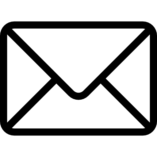 Snelle Jelle Running - Hardlooptrainer  & Hardloopbegeleiding